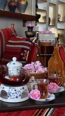 Video by @armadar25 with صلو على نبيكم عليه الصلاه والسلام🤲🏻 by ..