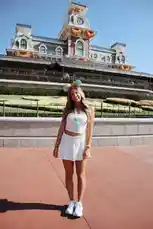 Madison Humphrey (@madisonhumphre) | Snapchat Stories, Spotlight & Lenses
