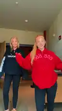 Abby Champlin (@abby_champ67) | Snapchat Stories, Spotlight & Lenses