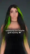 ohKayBunny (@ohkaybunnytv) | Snapchat Stories, Spotlight & Lenses