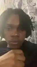 Video by @cjhooping with original sound