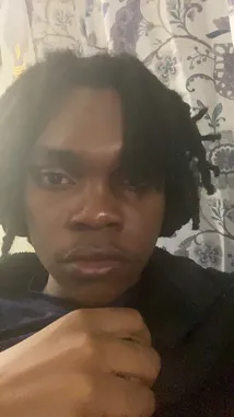 Video by @cjhooping with original sound