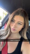 Autumn Spooner (@autumnspooner) | Snapchat Stories, Spotlight & Lenses