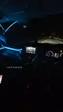 Video by @devpathakjiii with original sound