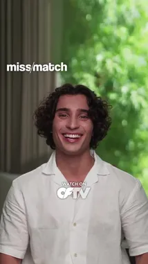 onlyfans (@onlyfans) | Snapchat Stories, Spotlight & Lenses