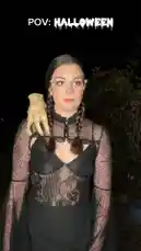 Mikaela Happas (@mikaelahappas) | Snapchat Stories, Spotlight & Lenses