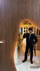 🤍 by @eh2bo with original sound