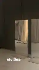 Video by @i_7x8x with original sound