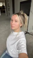 Azra Lifts (@azra_lift) | Snapchat Stories, Spotlight & Lenses