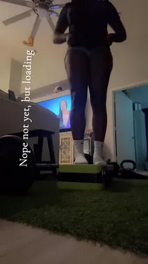 Naomi Allure (@naomiallure) Snapchat Stories, Spotlight & Lenses