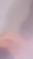 Video by @nowaira-11 with original sound