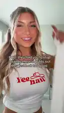 Vanessa Rae Adams (@hiitsvanessarae) Snapchat Stories, Spotlight & Lenses