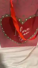 Video by @nascarfeezy with original sound