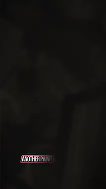 Tattoo Supplies (unboxing) #tattoos #ink #unboxing #ink #alabama #artist #fyp #spotlight by @jam1ssonc with jam1ssonc by Original Sound