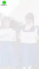 Video by @ajyalf with original sound