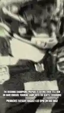 Get an exclusive behind-the-scenes look at the Seattle Seahawks' training camp as they prepare to defend their Super Bowl title. This video features intense drills, locker room camaraderie, and powerful statements from players and coaches about their relentless mentality and commitment to success. by @nfl with Original Sound by nfl