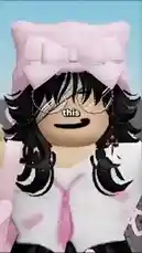 This fast-paced video compilation showcases a series of intense Roblox gameplay moments. It opens with a Super Smash Bros. style battle, transitions into a chaotic Roblox brawl with a rubber duck, features a 'Clockwork' game mode, and includes a humorous 'BrawlR' character reveal. The sequence captures the excitement of online multiplayer gaming. by @electracyy with Original Sound by electracyy
