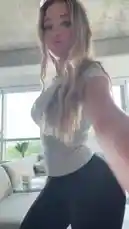 Ashley Carter (@momycarterx) | Snapchat Stories, Spotlight & Lenses