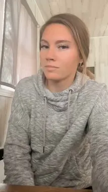 Chloe (@chloeklinexo) Snapchat Stories, Spotlight & Lenses