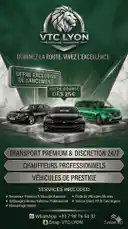 Nos flyers 🔥🔥🔥 by @amh-boost with original sound