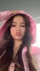 alina (@alinaa.babes) | Snapchat Stories, Spotlight & Lenses