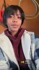 Video by @goddesssstorm with original sound