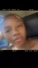 Video by @eirakoze64 with original sound