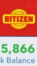 Bitizenship by @bitlifeapp with original sound