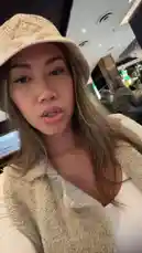 ATQ Official (@atqofficial) | Snapchat Stories, Spotlight & Lenses