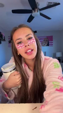 Aliya Rachinski (@aliyarachinski) | Snapchat Stories, Spotlight & Lenses