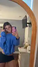 Cat Pisciotta (@catpisciotta) Snapchat Stories, Spotlight & Lenses