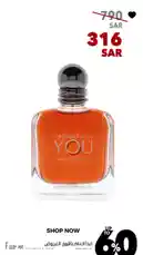 Video by @fittingroomsa with Original Sound by fittingroomsa