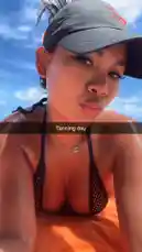Morena Mitch (@morenamitchvip) | Snapchat Stories, Spotlight & Lenses