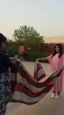 أفضل ما في يوم السباحة يبدأ مع Rj by @rjrobes with original sound