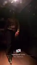 Video by @marcus.randall with Original Sound by marcus.randall