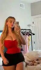 Amara 👄 (@amara-qx) | Snapchat Stories, Spotlight & Lenses