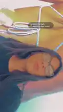 Video by @iiluvyuh with original sound