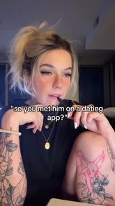 Eevie Aspen (@eevieaspennn) | Snapchat Stories, Spotlight & Lenses