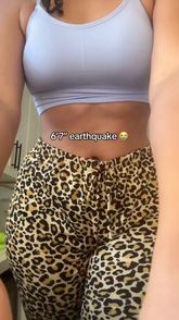 Angelferrnandezz (@angelfernanndez) | Snapchat Stories, Spotlight & Lenses