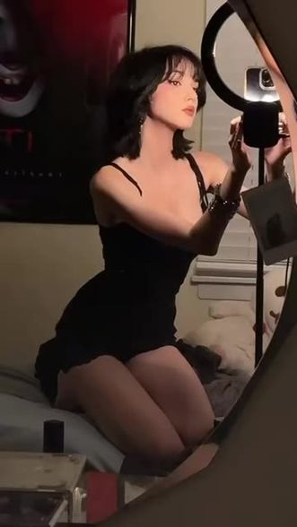 rachel / keet (@rachelchaleff) Snapchat Stories, Spotlight & Lenses