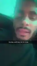 Video by @sexxyjustin with original sound