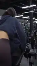 Vanessa Legrow (@flexwness) | Snapchat Stories, Spotlight & Lenses