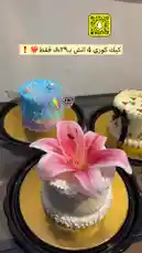 Video by @ch11.30 with original sound