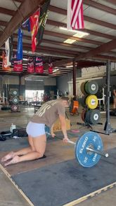 Maddison Pannell (@maddi_pann) | Snapchat Stories, Spotlight & Lenses