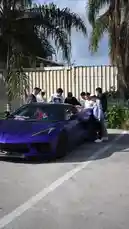 Master Sanker (@master.sanker) | Snapchat Stories, Spotlight & Lenses