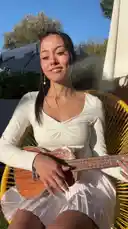 Miso Lexi (@misolexi) | Snapchat Stories, Spotlight & Lenses