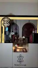 كيترينج vip by @om.louraa with original sound