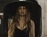 THE JLO SHOW by @jlobts with original sound
