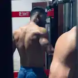 Gym freak by @maddi_op with original sound