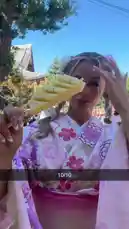 T$hay Vlogs (@taylorshay) | Snapchat Stories, Spotlight & Lenses